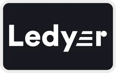 Ledyer